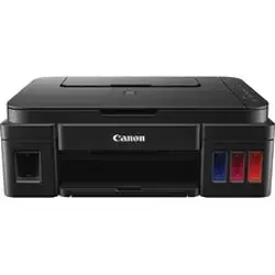CANON-CNM G3200