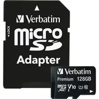 VERBATIM-VER 44085