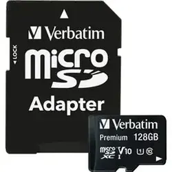 VERBATIM-VER 44085