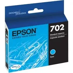 EPSON-EPS T702220S