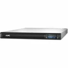 APC - Schneider Electric-APWSMT1500RMI1U