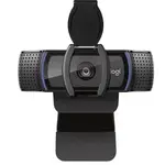 Logitech LOG 960001257