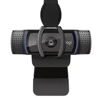 Logitech-LOG 960001257