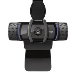 Logitech-LOG 960001257