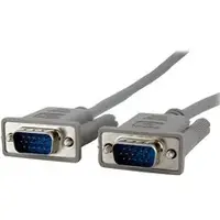 STARTECH-STC MXT101MM