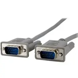 STARTECH-STC MXT101MM