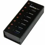 STARTECH STC ST7300U3M