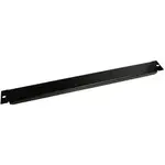 STARTECH STC BLANKB1