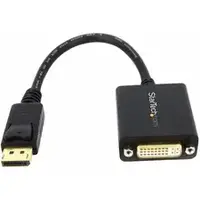 STARTECH-STC DP2DVI2