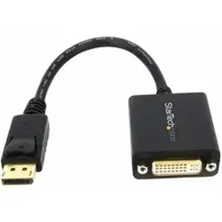 STARTECH-STC DP2DVI2