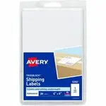 Avery Dennison AVE 5292