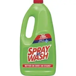 RECKITT BENCKISER-RAC 75551