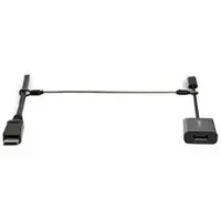 STARTECH-STC CONNLOCKPK10