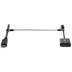 STARTECH-STC CONNLOCKPK10