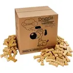 OFFICE SNAX, INC. OFX 00041