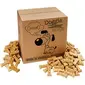 OFFICE SNAX, INC.-OFX 00041