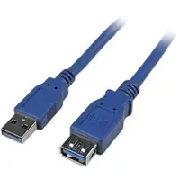 STARTECH-STC USB3SEXTAA6