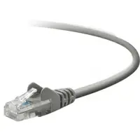Belkin-BLK A3L79101S