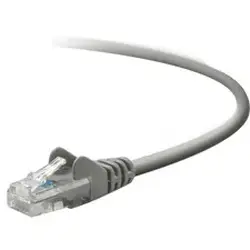 Belkin-BLK A3L79101S