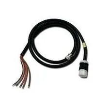 APC - Schneider Electric-APWPDW11L2120R