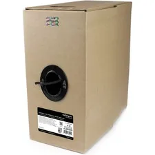 STARTECH-STCWIR6CMRBK