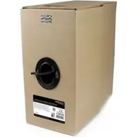 STARTECH-STC WIR6CMRBK