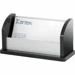 KANTEK KTK BA330
