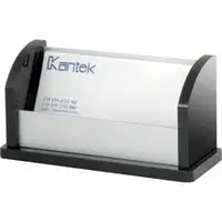 KANTEK-KTK BA330