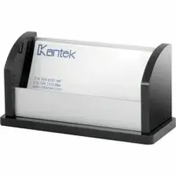 KANTEK-KTK BA330