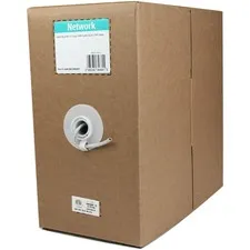 STARTECH-STCWIRC5ECMRGRY