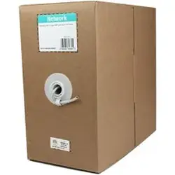 STARTECH-STC WIRC5ECMRGRY