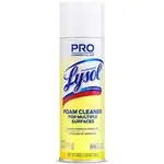 RECKITT BENCKISER RAC 02775