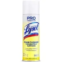 RECKITT BENCKISER-RAC 02775