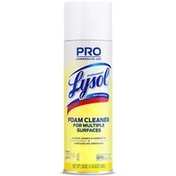 RECKITT BENCKISER-RAC 02775