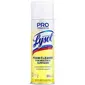 RECKITT BENCKISER-RAC 02775