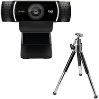 Logitech-LOG 960001087
