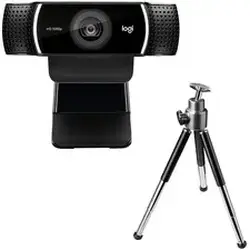 Logitech-LOG 960001087