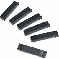 APC - Schneider Electric-APW AR7582A