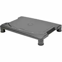 Eaton Tripplite-TRP MR1612