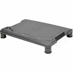 Eaton Tripplite-TRP MR1612