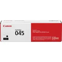 CANON-CNM CRTDG045BK
