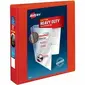 Avery Dennison-AVE 79171