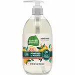 SEVENTH GENERATION SEV 22925