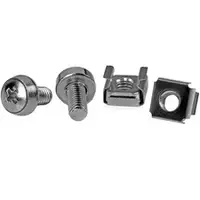 STARTECH-STC CABSCREWM6