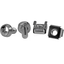 STARTECH-STC CABSCREWM6