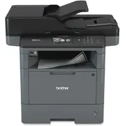 Brother-BRT MFCL5800DW