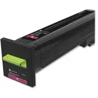 Lexmark-LEX 72K10M0