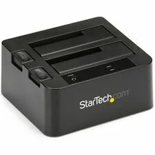 STARTECH-STCSDOCK2U313