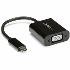 STARTECH-STCCDP2VGA