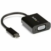 STARTECH-STC CDP2VGA